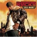 Picture for song 'BACK ON MY TRAP 'ROCKO TYPE'' by artist 'Inspired Minds'