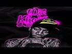 Picture for song 'DAMN SURE LUV ER - WIZ FT TOO SHORT' by artist 'Inspired Minds'