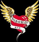 Picture for song 'MY LOVE (www.imbeats.com)' by artist 'Inspired Minds'