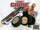 Picture for song 'OCHO 5 -THE GAME TYPE' by artist 'Inspired Minds'