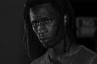 Picture for song 'TRAPPKIN - YOUNG THUG TYPE (8/10/14)' by artist 'Inspired Minds'
