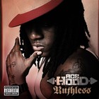 Picture for song 'Street King | (No Trackouts Available)' by artist 'Instinct Beats (TX)'