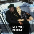 Picture for song 'Only You' by artist 'Instrumental Central'