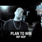 Picture for song 'Plan To Win' by artist 'Instrumental Central'