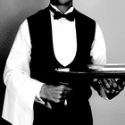 Picture for song 'Rich Nigg*z Produced By @FreezOnTheTrack' by artist 'Instrumental Server'