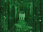 Picture for song 'Exit The Matrix (Snippet)' by artist 'InsurgencyMusic'