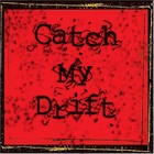 Picture for song 'Catch My Drift' by artist 'Inthorns'