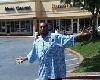 Picture for song 'Neva Claimed 2 Be' by artist 'Intrigue U Records'