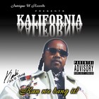 Song picture