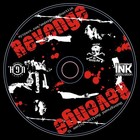 Picture for song 'Intrinzik - About Something' by artist 'Intrinzik (Intrinz INK Records)'