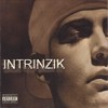 Picture for song 'Intrinzik - Bandaleros' by artist 'Intrinzik (Intrinz INK Records)'