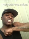 Picture for song '05 Im So Made Forceful Entry Vol.1' by artist 'INTRUDA (EA)'