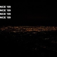 cover pic