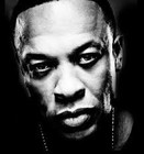 Picture for song '((NEW))West Coast Banger((FREE DL))' by artist 'Inventive Mynds'