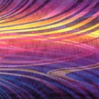 Picture for song 'Latin Dub' by artist 'Invisible Think'