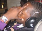 Picture for song 'I Miss You featuring Bobby' by artist 'Ipaja Boy'