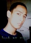 Picture for song 'iq-ball - introduce' by artist 'IQ BALL'