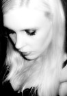 Picture for song 'Moneo Amor' by artist 'Irdeen's Music'