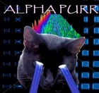 Picture for song 'Alpha Purr' by artist 'Ireno Funes'