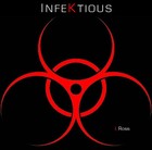 Picture for song 'Waterfall' by artist 'I Ross'