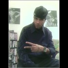 Picture for song 'Word of Chaos' by artist 'IrvGodey Productionz'