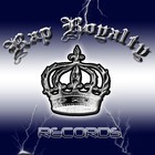 Picture for song 'SaNA' by artist 'i-seven dkawali'