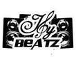 Picture for song 'The Dark Side Of South Berlin' by artist 'Isy Beatz'