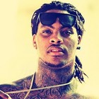 Picture for song 'We Ravin (x skideg)' by artist 'itbangz.com'