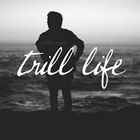 Picture for song 'Trill Life' by artist 'ItsAKingBeat'