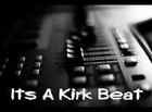 Picture for song '3-24-2011' by artist 'ItsAKirkBeat'
