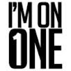 Picture for song 'Ends, Mythh, and Unique - Im On One' by artist 'ItsEndsBaby'