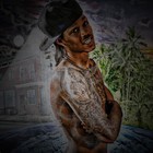 Picture for song 'A BEAUTIFUL LULLABY!!! JEREMIH TYPE!!! FREE D/L!!!' by artist 'Skully10'