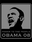Picture for song 'BARACK OBAMA!! LIL WEEZY TYPE!! FREE D/L!!' by artist 'Skully10'