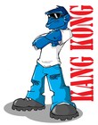 Picture for song 'GET YA MIND RIGHT!!! WEEZY DRAKE sh***!!! FREE D/L' by artist 'Skully10'