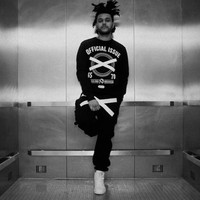 Picture for song '3D Enjoy Your Day' by artist 'itsyaboy3d'