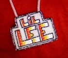 Picture for song 'Suicide' by artist 'Itz Lil Lee'