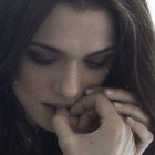 Picture for song 'Mirage' by artist 'Itz Orbital'
