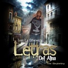 Picture for song 'Esta Soledad' by artist 'Ivan La Diferencia'