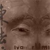 Picture for song 'Ivan Rumi - I Will Make You Dance' by artist 'Ivan Rumi'