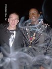 Picture for song 'DJC feat Double C & Playz' by artist 'Ivie DJC'