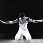 Picture for song 'Silver Line' by artist 'IVPlay Beats'