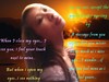 Picture for song 'Mam Hlub Lwm Tiam' by artist 'Ivy Heart'