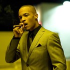 Picture for song 'King (Hip-Hop' by artist 'IXx Icecold xXI'