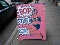 Picture for song 'BOP *****DIS SHXT HARD AS FXCK*****' by artist 'iYung-C'