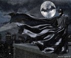 Picture for song 'Gotham | SOLD' by artist 'Izzy Vicious'
