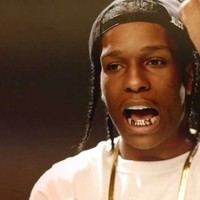 Picture for song 'Shade' by artist 'Izzy Vicious'