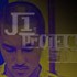Picture for song 'Untitled 2 My Heart' by artist 'J1 ProJecTz'