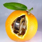 Picture for song 'Enemies - Yommy/Sonicism With Drumnjon' by artist 'J3r3my'