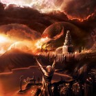 Picture for song 'Eternal Odyssey.mp3' by artist 'j456235'