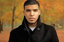 Picture for song 'The life the lights.mp3' by artist 'JABrandbeatz'